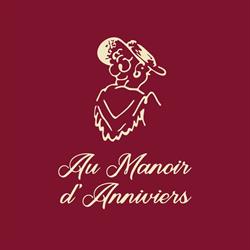 Au Manoir d'Anniviers