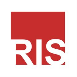 RIShome