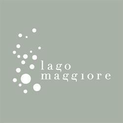 Restaurant Lago Maggiore