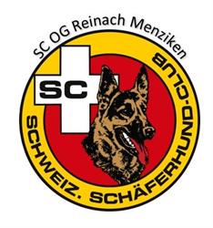 Hundeschule undHund