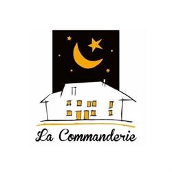La Commanderie