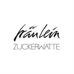 Fräulein Zuckerwatte