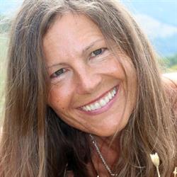Rosi Gähwiler Coaching