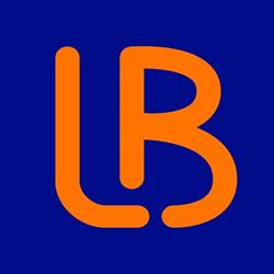 LB Pilates