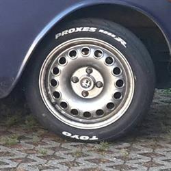 GuTech GmbH