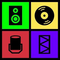 Neuber Sounds GmbH Veranstaltungstechnik