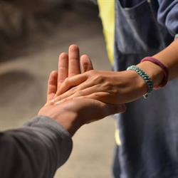 Mental Therapie - Schweizer Institut für Angstüberwindung