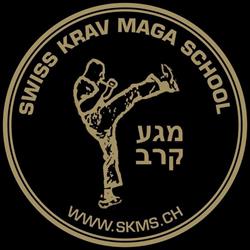 Swiss Krav Maga School