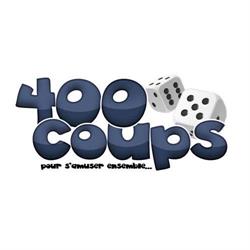 400 Coups