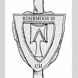 Hofladen Rohrmoos