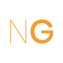 Nancy Glisoni GmbH