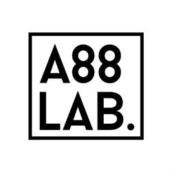 A88Lab. SaaS Agency