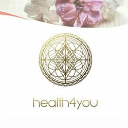 Health4You - Naturheilkunde TEN