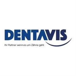 Dentavis AG