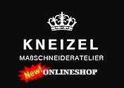 Kneizel Schneideratelier