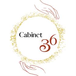 Cabinet36