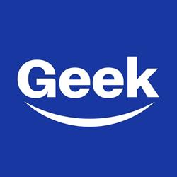 Geekworkers
