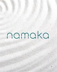 Namaka Longevity & Wellbeing Center