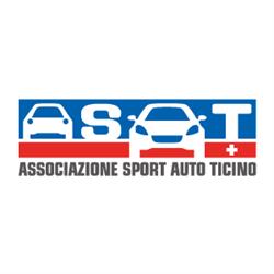 Associazione Sport Auto Ticino