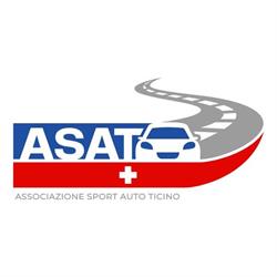 Associazione Sport Auto Ticino