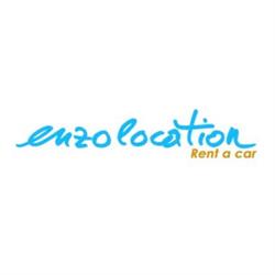 Enzolocation Sàrl