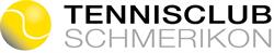 Tennisclub Schmerikon