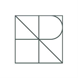 Showroom Eveline Erni Design. Consulting. Concept.