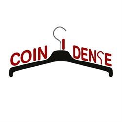Boutique Coinsidense