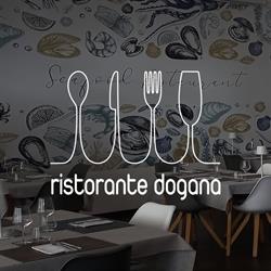 Ristorante Dogana