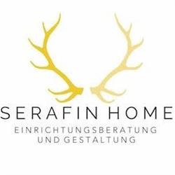 Serafin Home INTERIOR DESIGN & EINRICHTUNGSBERATUNG