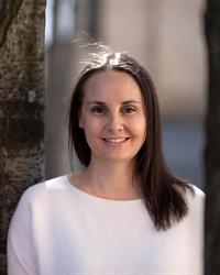 Fabienne Moroge I Raum für Neues