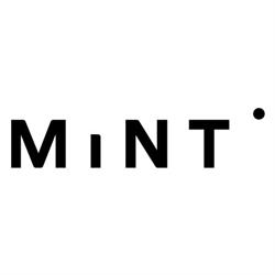 Agence MiNT