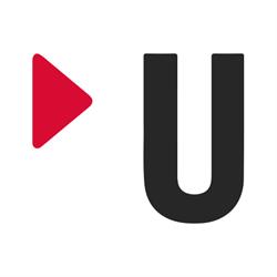 Unity Systems (Schweiz) AG