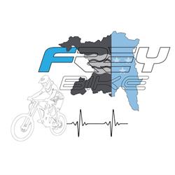 Frey Bike Aargau GmbH