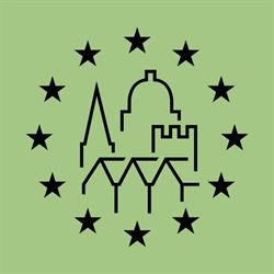 Europäische Tage des Denkmals
