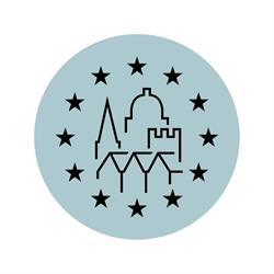 Europäische Tage des Denkmals