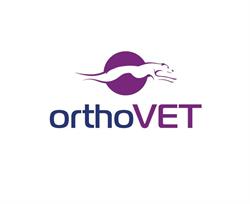Hundepraxis orthoVET - Tierarzt Dr. med. vet. Patrick Blättler Monnier
