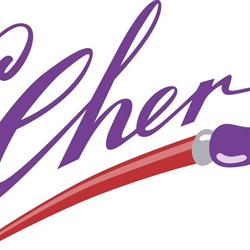 Atelier Cher