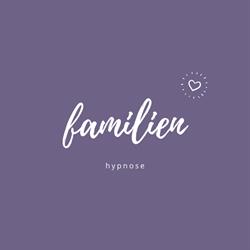 familien hypnose