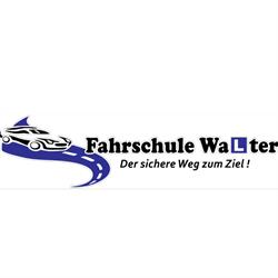 Fahrschule Walter