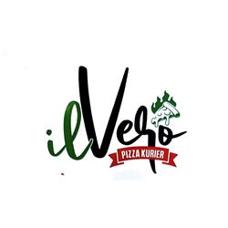 Il Vero