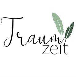 Traumzeit, Praxis für Reflexzonentherapie und Entspannungsmassagen