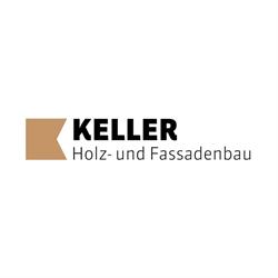 Keller Holz- und Fassadenbau AG