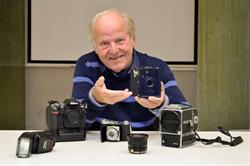 Fotoakademie Luzern