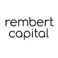 Rembert Capital