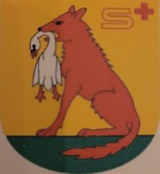 Samariterverein Winterthur-Wülflingen