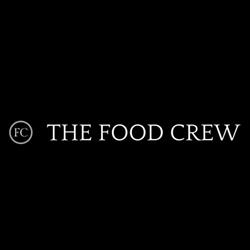 The Food Crew