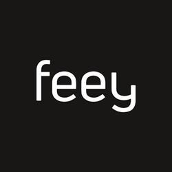 feey AG