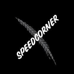 Don Performance - Schweiz