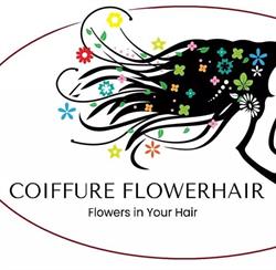 Coiffure Flowerhair Lockenspezialistin